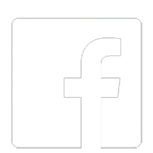 cryptoz