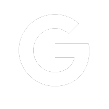 cryptoz